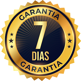 7-dias.png